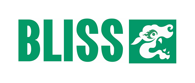 Bliss