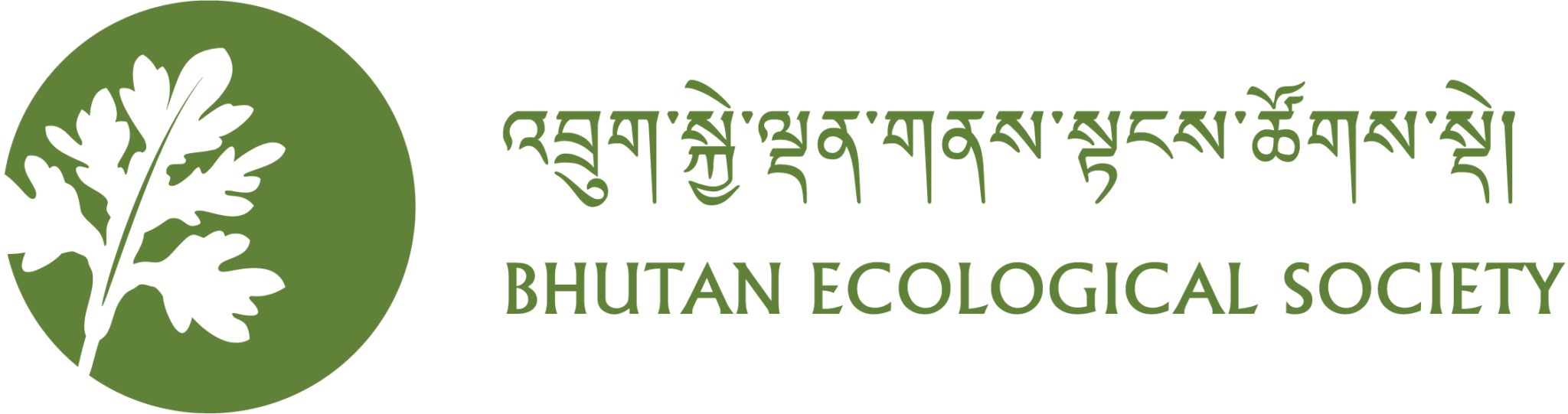 Bhutan Ecological Society