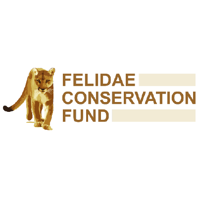 Felidae Conservation Fund