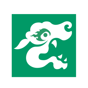 Partner