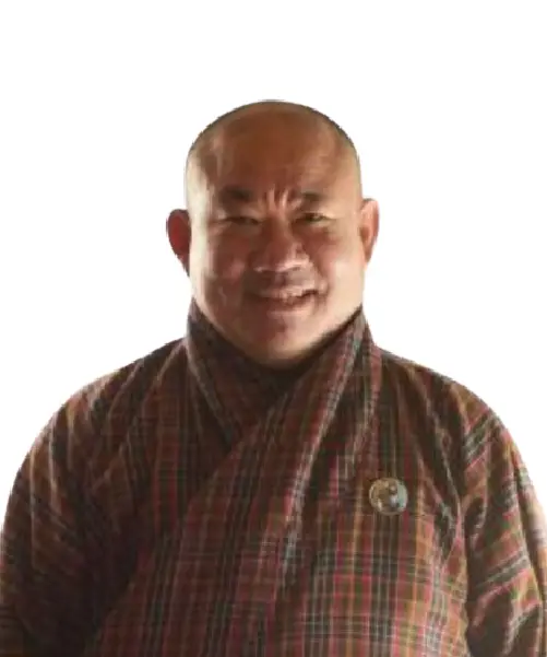 Norbu