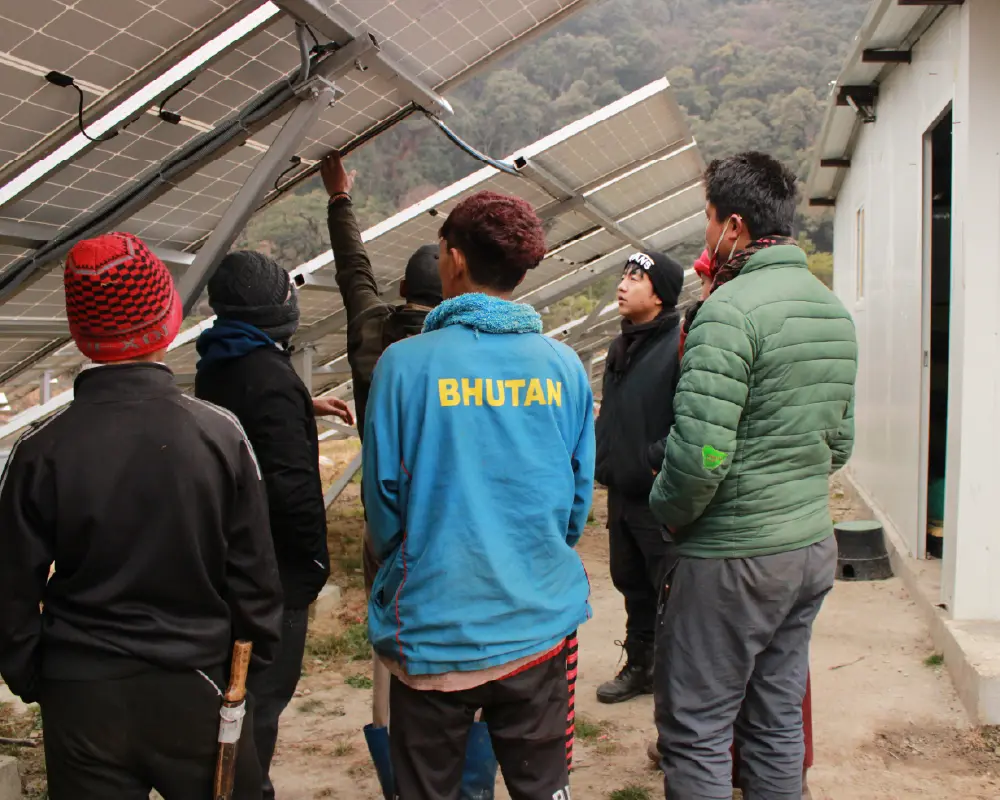 BES asset image-05