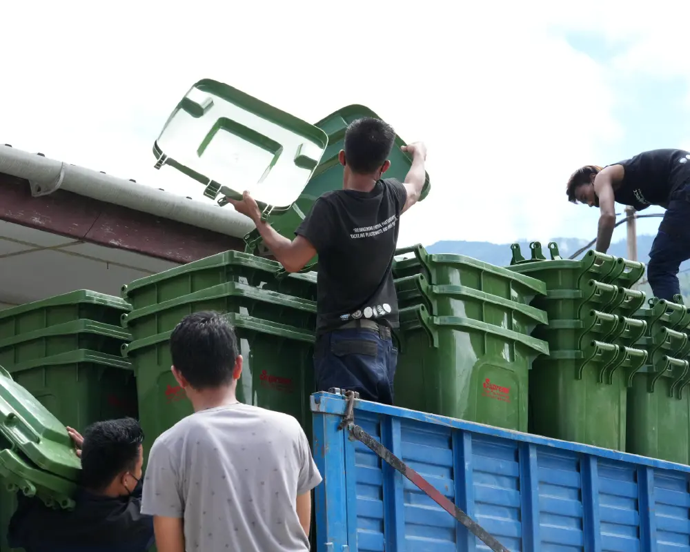 BES asset image-07